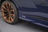Used 2024 Lamborghini Urus S image 6