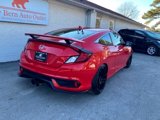 Used 2018 Honda Civic Si image 5