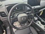 New 2025 Nissan Rogue SL image 6