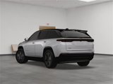 New 2025 Jeep Wagoneer Launch Edition image 4