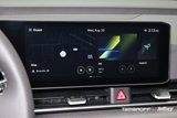 New 2026 Kia Carnival EX image 6
