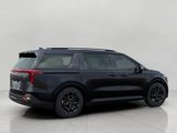 New 2026 Kia Carnival Hybrid image 6