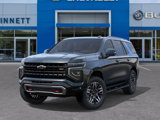 New 2025 Chevrolet Tahoe Z71 image 6