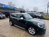 Used 2018 MINI Cooper Countryman w/ Technology Package image 3