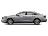 New 2025 Honda Accord EX-L image 2