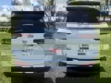 New 2025 Jeep Grand Cherokee L Limited image 3