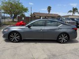Used 2020 Nissan Altima 2.5 SR image 3