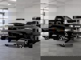 New 2026 RAM 1500 Laramie image 6