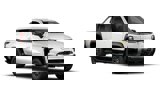 New 2025 Chevrolet Silverado EV LT image 4