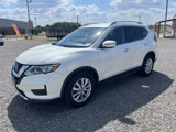 Used 2018 Nissan Rogue SV image 3