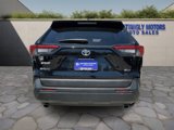 Used 2021 Toyota RAV4 XLE Premium image 4