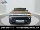 New 2025 GMC Hummer EV 2X image 2