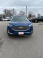 Used 2024 Ford Edge SEL w/ Convenience Package image 3