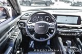 Used 2024 Kia Telluride SX Prestige X-Pro image 2
