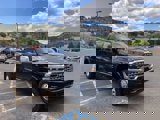 New 2025 RAM 3500 Limited image 4
