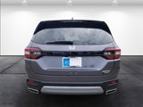 New 2025 Honda Pilot Touring image 5