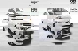 Used 2020 Toyota Sienna XLE image 2
