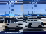 New 2025 Jeep Wagoneer Series II w/ Premium Group I image 4
