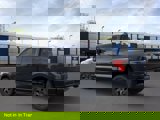 New 2025 Ford F150 Lightning XLT image 5