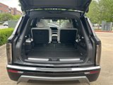 New 2026 Cadillac Vistiq Luxury w/ LPO, Floor Liner Package image 4