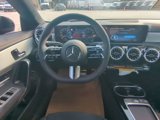 New 2026 Mercedes-Benz CLA 250 image 3
