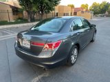 Used 2012 Honda Accord EX-L image 5
