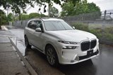 Used 2024 BMW X7 xDrive40i image 4