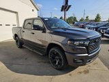 New 2026 RAM 1500 Big Horn image 3