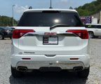 Used 2019 GMC Acadia Denali image 5