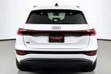 New 2025 Audi Q6 e-tron Premium Plus image 3
