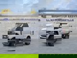 New 2026 Ford F250 Lariat image 2