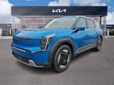 New 2026 Kia EV9 Wind image 2