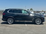Used 2022 BMW X5 sDrive40i w/ Parking Assistance Package image 3