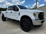 Used 2019 Ford F250 XL w/ Power Equipment Group image 6