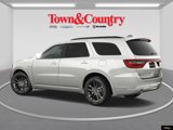 New 2025 Dodge Durango R/T image 4