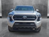 Used 2025 Toyota Tacoma SR5 image 2