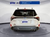 New 2025 Subaru Forester Limited image 4