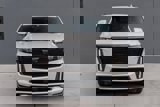 Used 2023 Cadillac Escalade ESV V image 2