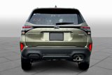 New 2025 Subaru Forester Touring image 4