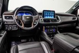 Used 2024 Chevrolet Suburban High Country w/ Advanced Technology Package image 5