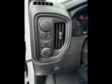 New 2025 Chevrolet Silverado 1500 Custom image 5
