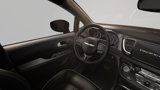 New 2026 Chrysler Pacifica Limited w/ S Appearance Package image 4