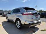 Used 2020 Ford Edge SEL image 4