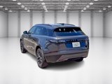 New 2026 Land Rover Range Rover Velar Dynamic SE image 3
