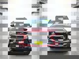 Used 2022 Chevrolet TrailBlazer RS image 4