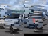 New 2025 Ford Expedition Tremor image 4