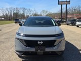 New 2025 Nissan Murano SL image 5
