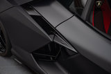 Used 2024 Lamborghini Revuelto image 5