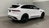 New 2026 Jaguar F-PACE R-Dynamic S image 2