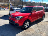 Used 2019 Kia Soul image 2